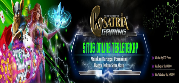 link alternatif ksatriagaming https://heylink.me/ksatriagamingslot