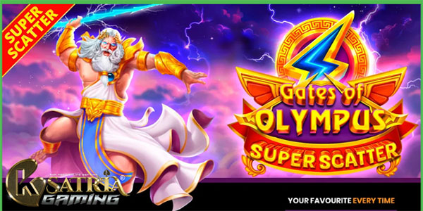 link alternatif ksatriagaming